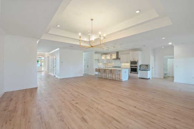 53 Palmer Lane, Santa Rosa Beach, FL 32459
