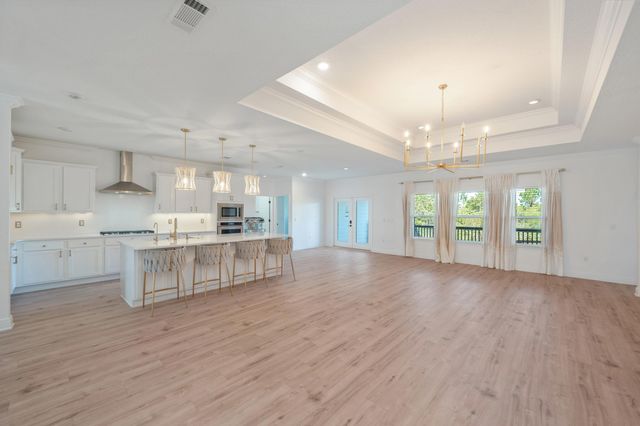 53 Palmer Lane, Santa Rosa Beach, FL 32459