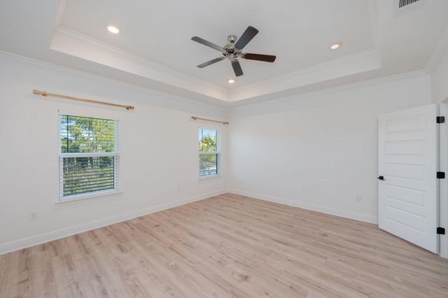 53 Palmer Lane, Santa Rosa Beach, FL 32459