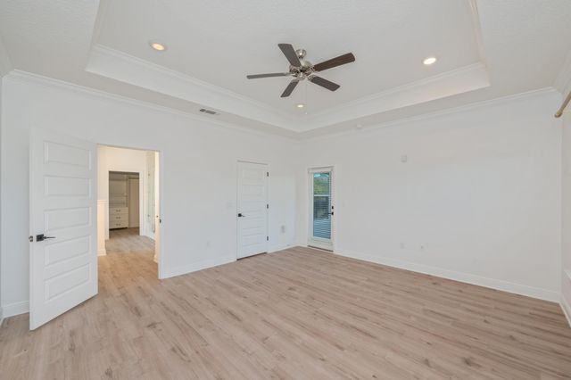 53 Palmer Lane, Santa Rosa Beach, FL 32459