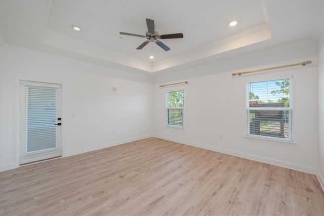 53 Palmer Lane, Santa Rosa Beach, FL 32459