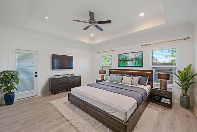 53 Palmer Lane, Santa Rosa Beach, FL 32459
