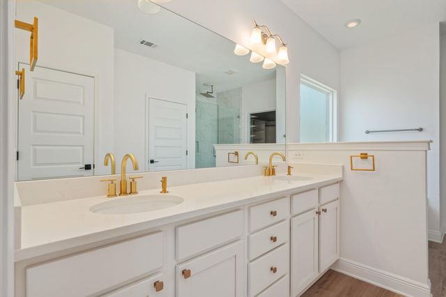 53 Palmer Lane, Santa Rosa Beach, FL 32459
