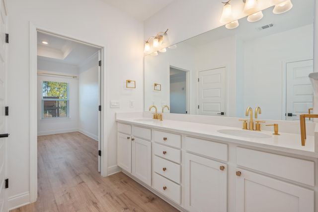53 Palmer Lane, Santa Rosa Beach, FL 32459