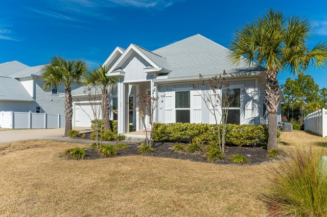 53 Palmer Lane, Santa Rosa Beach, FL 32459