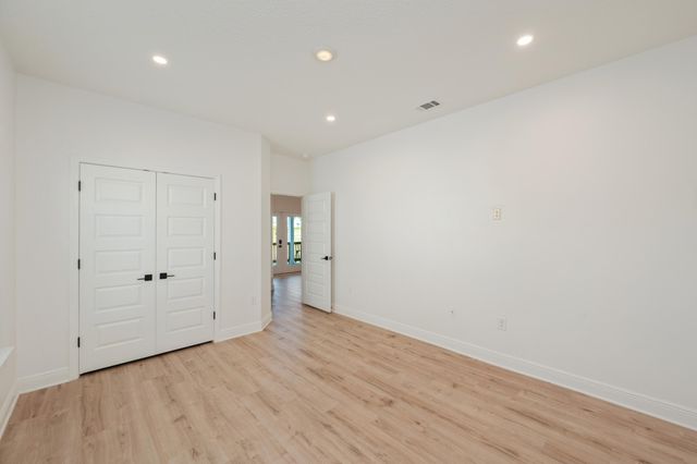 53 Palmer Lane, Santa Rosa Beach, FL 32459