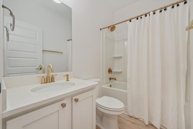 53 Palmer Lane, Santa Rosa Beach, FL 32459