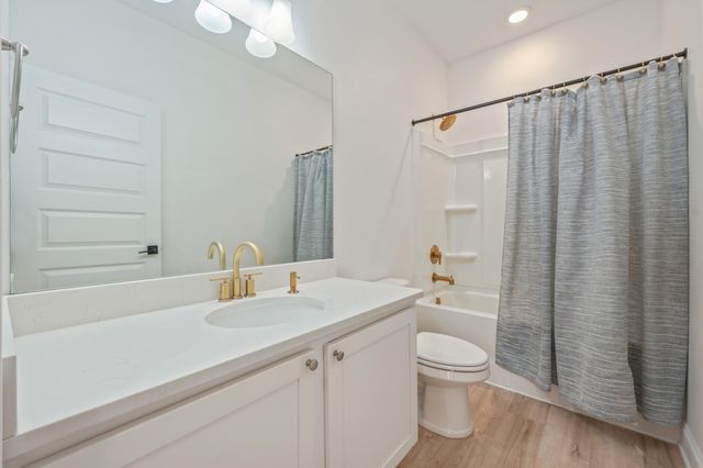 53 Palmer Lane, Santa Rosa Beach, FL 32459