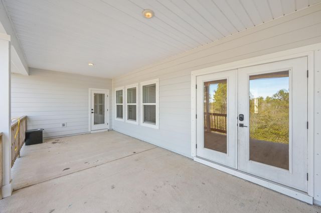 53 Palmer Lane, Santa Rosa Beach, FL 32459