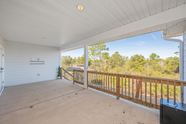 53 Palmer Lane, Santa Rosa Beach, FL 32459