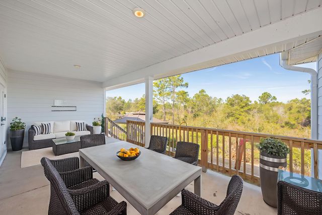 53 Palmer Lane, Santa Rosa Beach, FL 32459