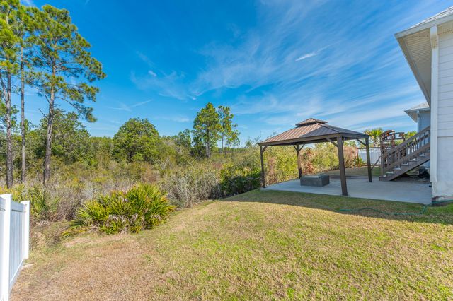 53 Palmer Lane, Santa Rosa Beach, FL 32459