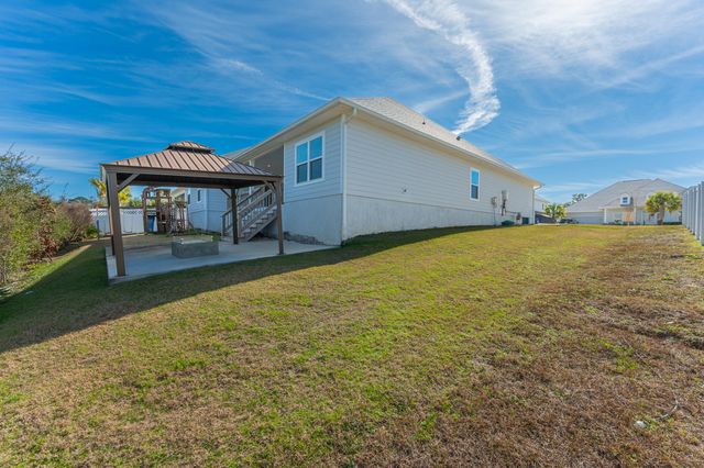 53 Palmer Lane, Santa Rosa Beach, FL 32459