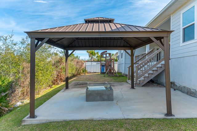 53 Palmer Lane, Santa Rosa Beach, FL 32459