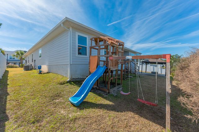 53 Palmer Lane, Santa Rosa Beach, FL 32459