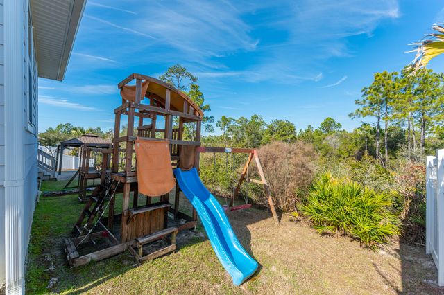 53 Palmer Lane, Santa Rosa Beach, FL 32459