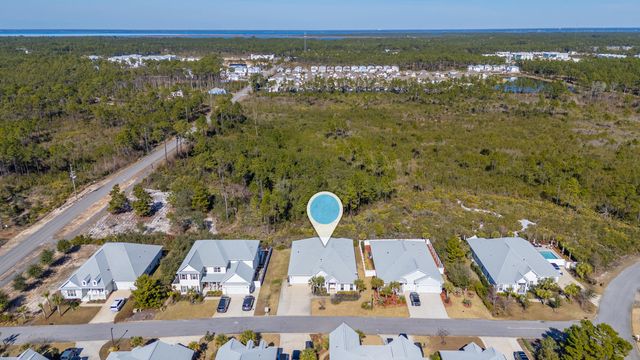 53 Palmer Lane, Santa Rosa Beach, FL 32459