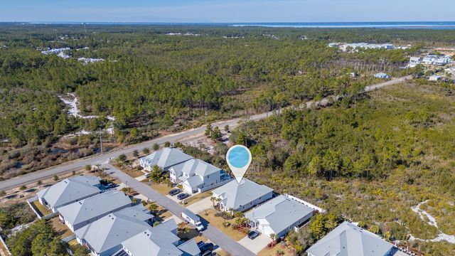 53 Palmer Lane, Santa Rosa Beach, FL 32459