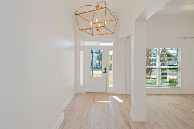 53 Palmer Lane, Santa Rosa Beach, FL 32459
