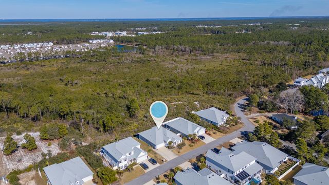 53 Palmer Lane, Santa Rosa Beach, FL 32459
