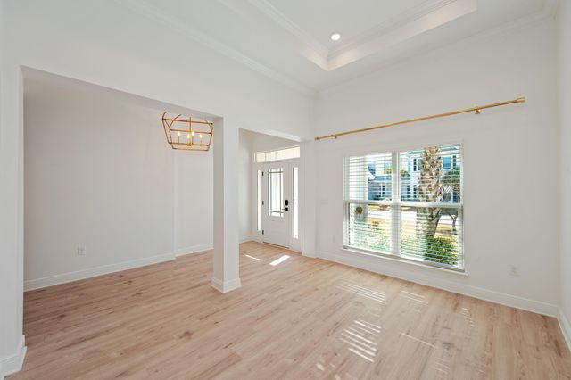 53 Palmer Lane, Santa Rosa Beach, FL 32459