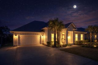 53 Palmer Lane, Santa Rosa Beach, FL 32459