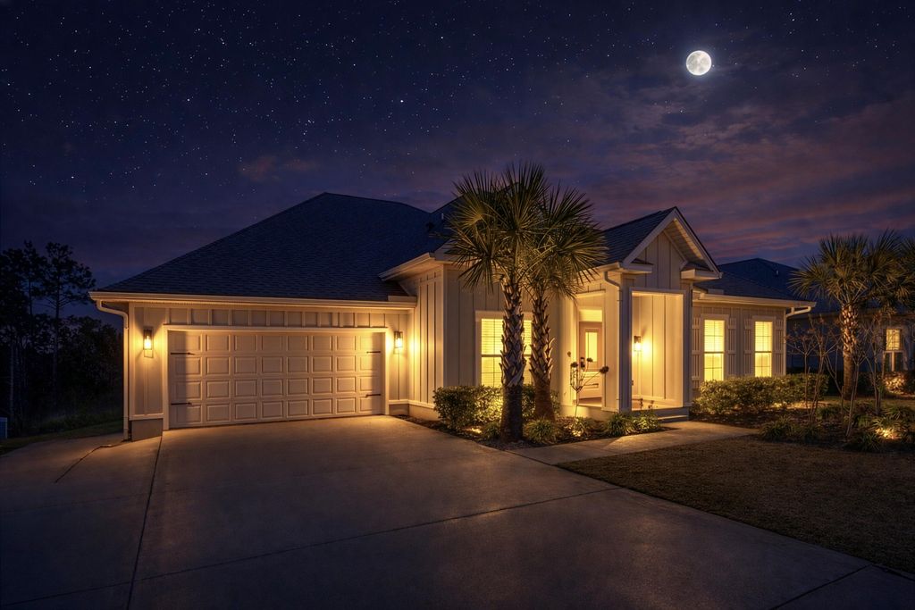 53 Palmer Lane, Santa Rosa Beach, FL 32459
