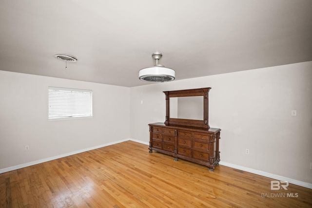602 N Oak Street, Foley, AL 36535