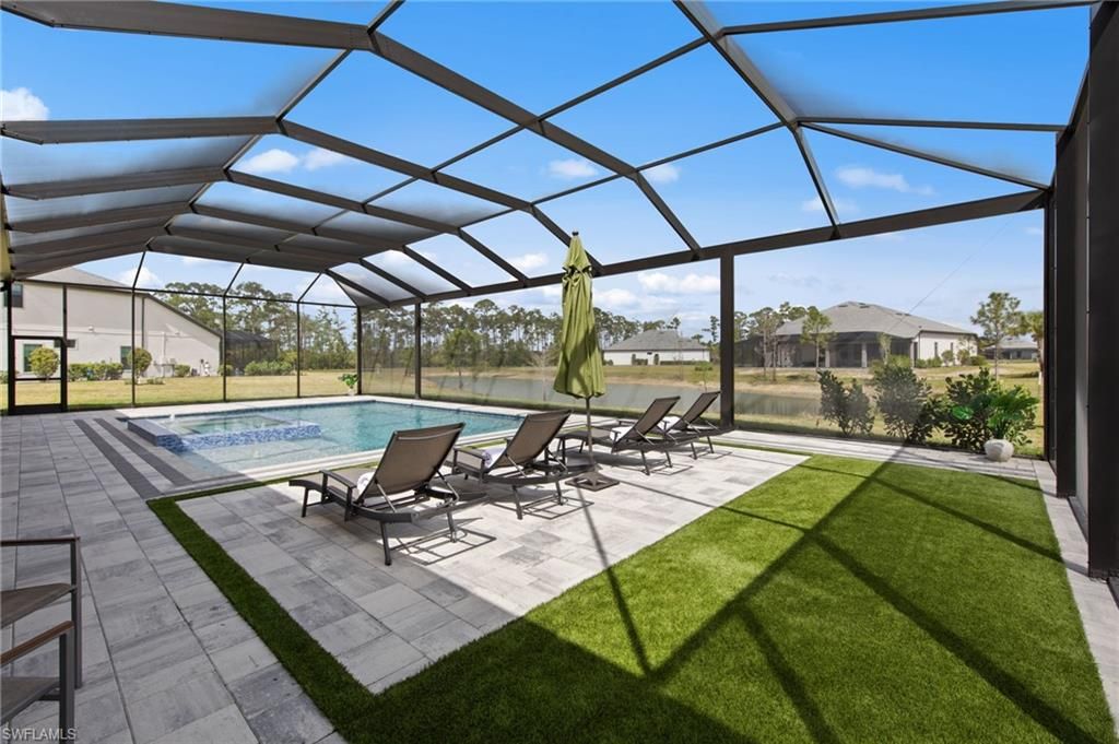 14120 Calaveras CT, ESTERO, FL 33928 — photo 2