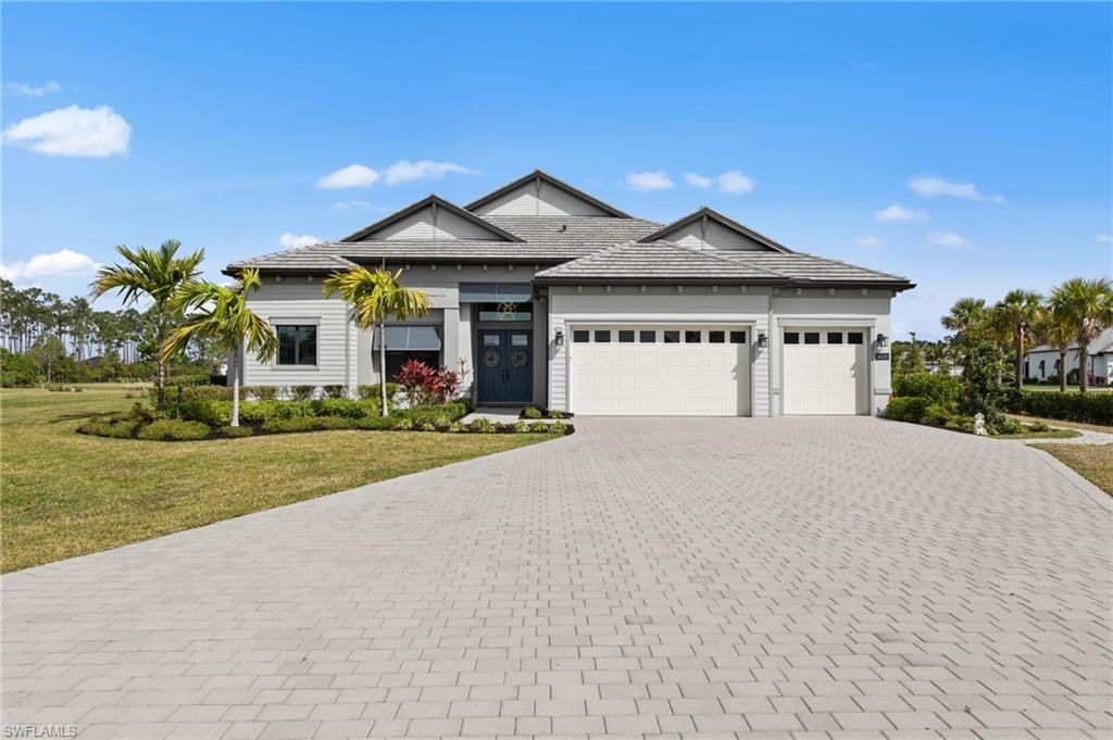 14120 Calaveras CT, ESTERO, FL 33928 — photo 3