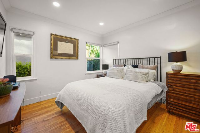 1730 N Pass Avenue, Burbank, CA 91505