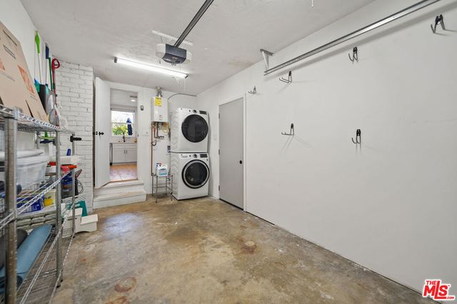 1730 N Pass Avenue, Burbank, CA 91505