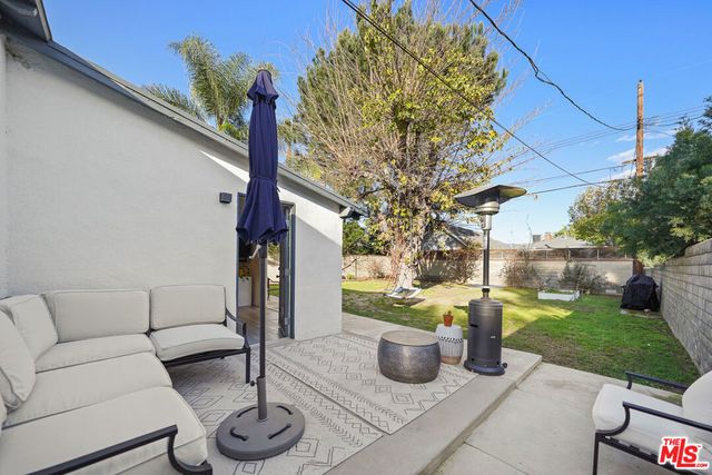 1730 N Pass Avenue, Burbank, CA 91505