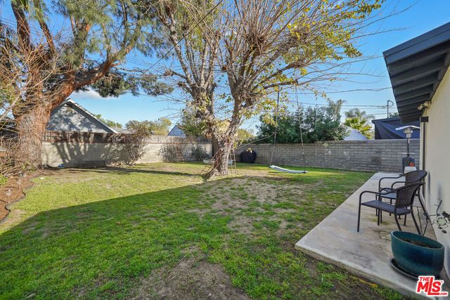 1730 N Pass Avenue, Burbank, CA 91505