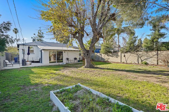 1730 N Pass Avenue, Burbank, CA 91505