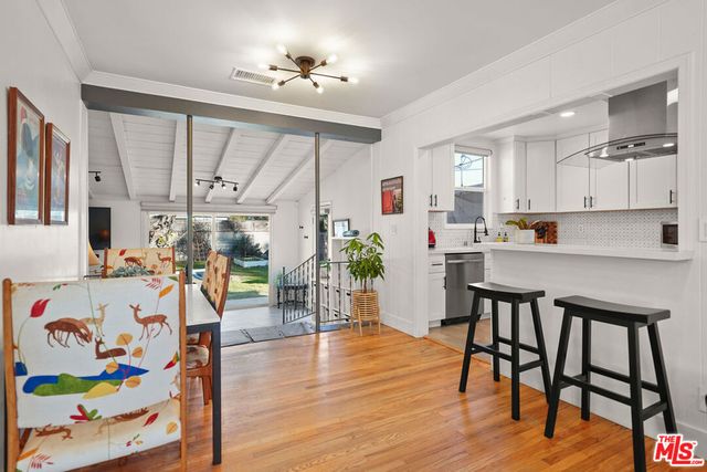 1730 N Pass Avenue, Burbank, CA 91505