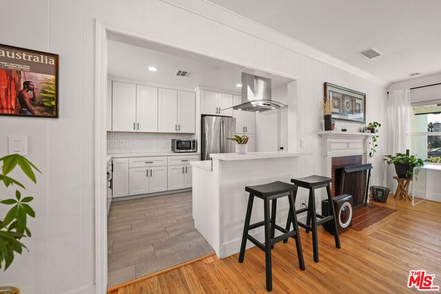 1730 N Pass Avenue, Burbank, CA 91505