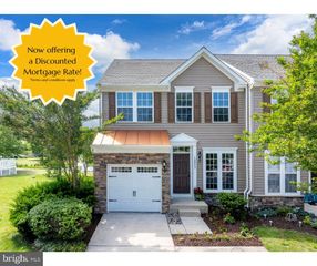 10023 IRON POINTE DRIVE EXT #201B2, Millsboro, DE 19966