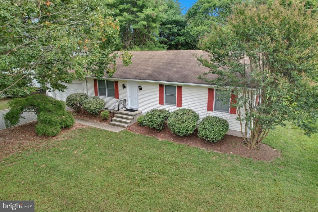 16967 IDAHO CT, Lewes, DE 19958