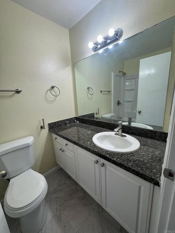17159 W Bernardo Drive 102, San Diego, CA 92127