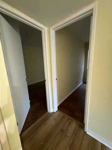 17159 W Bernardo Drive 102, San Diego, CA 92127
