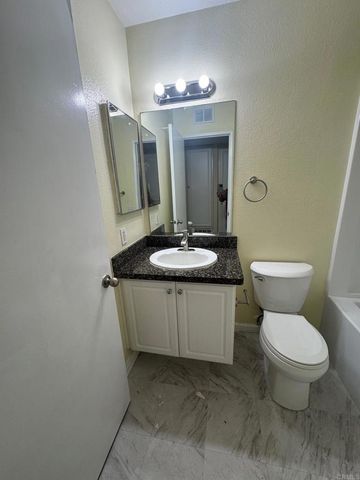 17159 W Bernardo Drive 102, San Diego, CA 92127