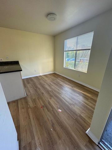17159 W Bernardo Drive 102, San Diego, CA 92127
