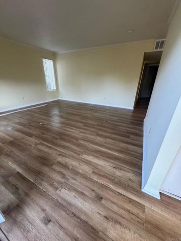 17159 W Bernardo Drive 102, San Diego, CA 92127