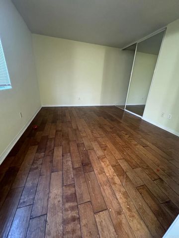 17159 W Bernardo Drive 102, San Diego, CA 92127