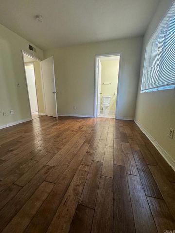 17159 W Bernardo Drive 102, San Diego, CA 92127