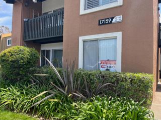 17159 W Bernardo Drive 102, San Diego, CA 92127