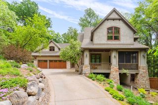 1501 June Avenue S, Golden Valley, MN 55416