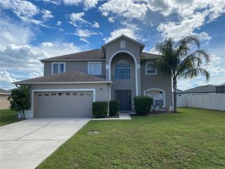 1246 NELSON PARK COURT, Kissimmee, FL 34759