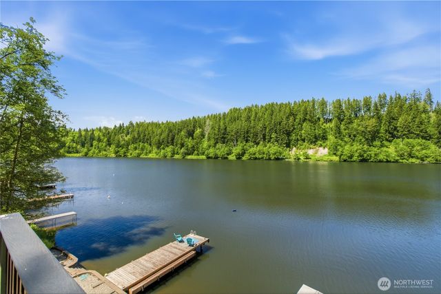 39420 Ski Park Road E, Eatonville, WA 98328